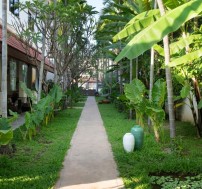 viet-asia-tour-the-urban (4)